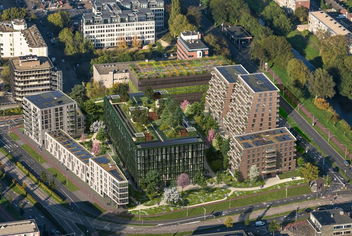 Ontwerp zonder titel - 1