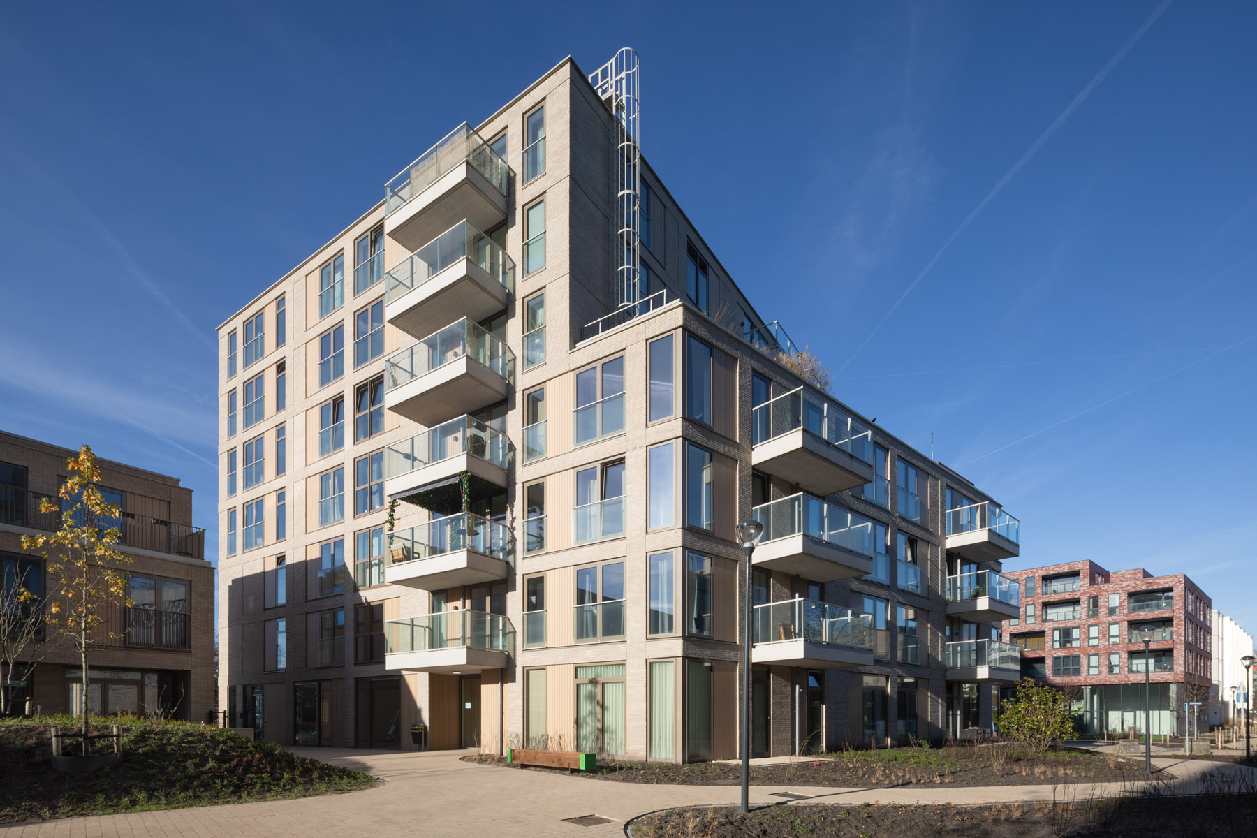 Elements-Haarlem-11