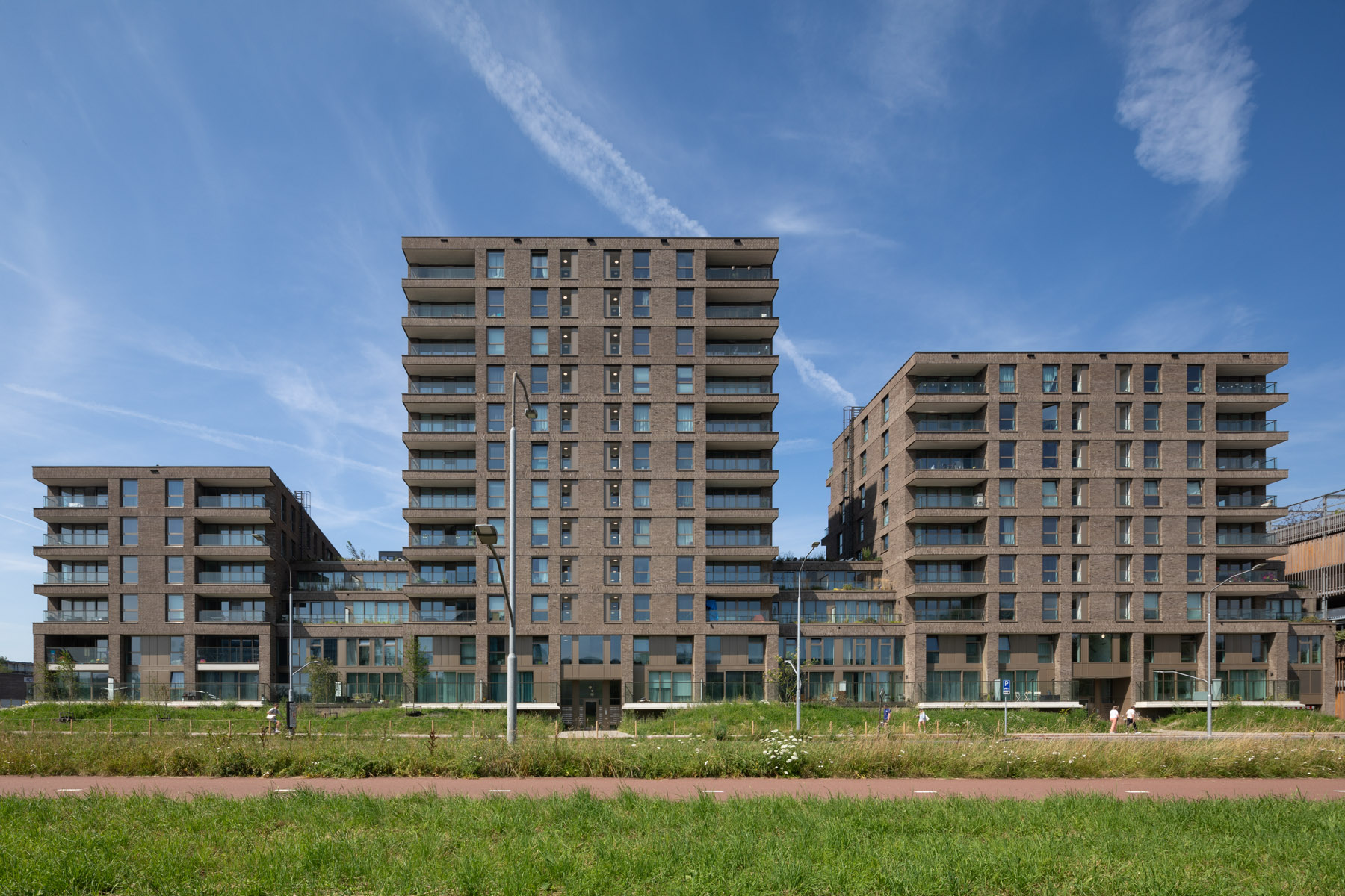 Elements-Haarlem-3