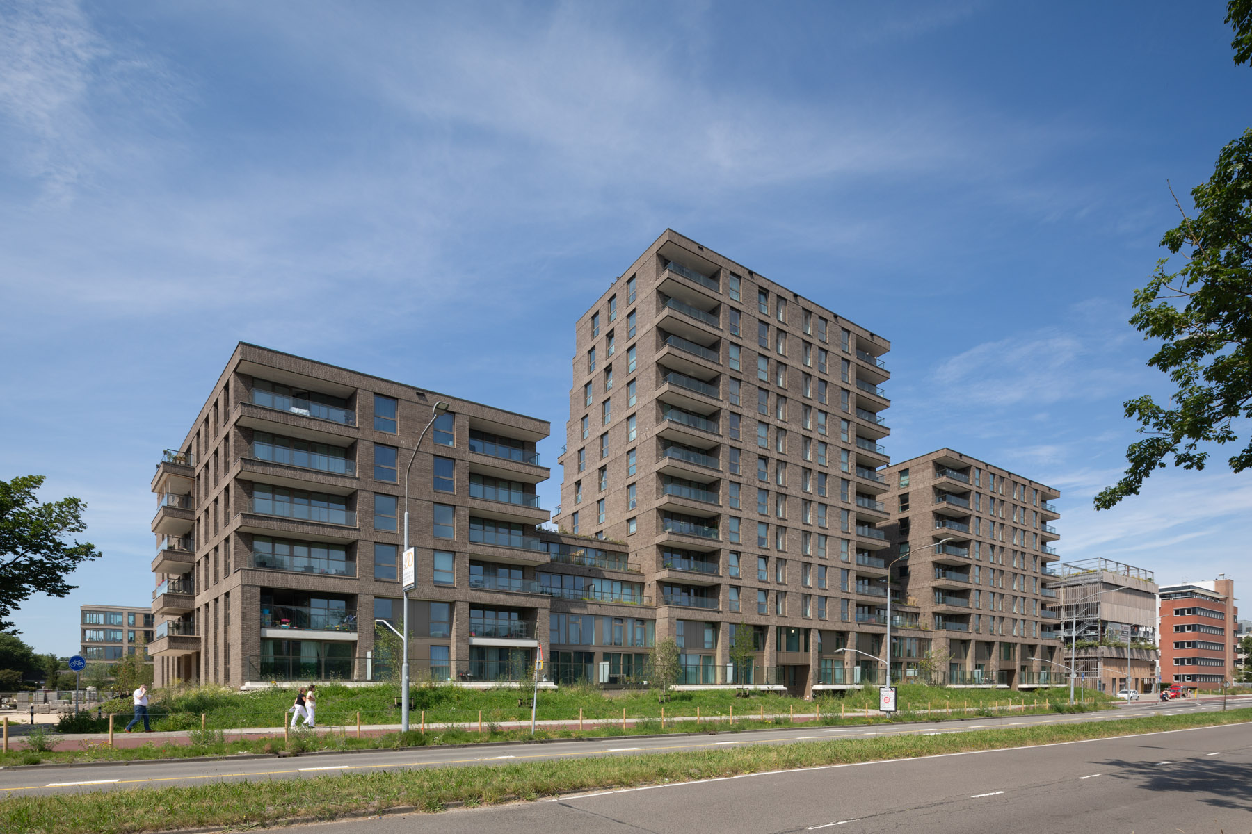 Elements-Haarlem-4