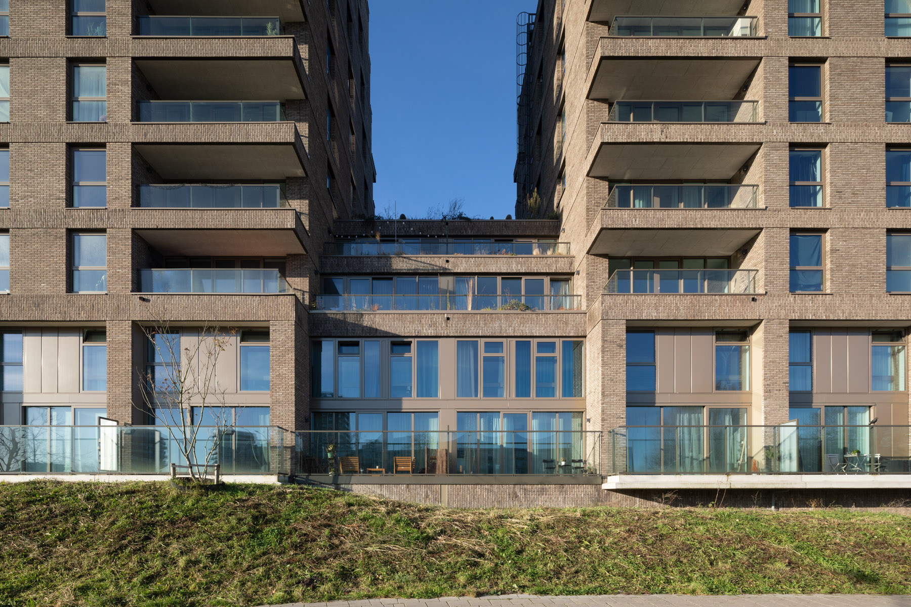 Elements-Haarlem-5