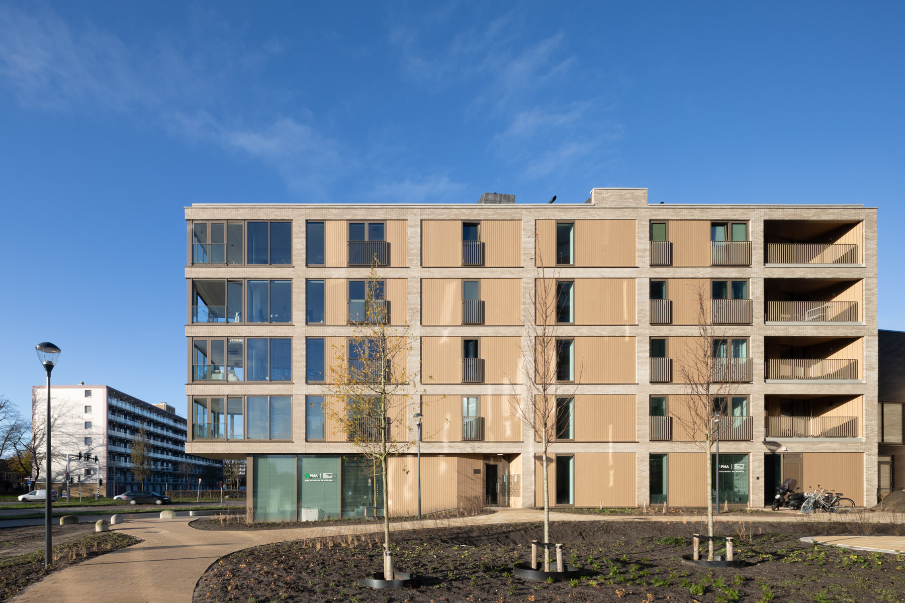 Elements-Haarlem-7