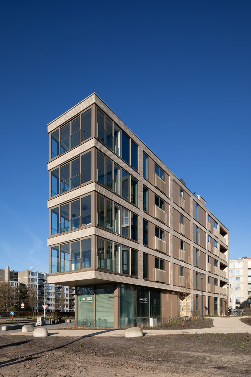 Elements-Haarlem-9