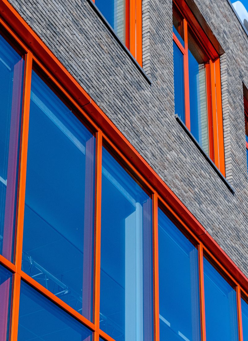 Projectfoto's website  1484 x 995 px (800 x 1100 px) - 1