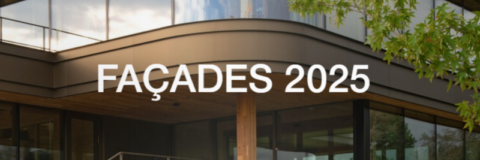 Façades 2025
